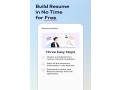 my-resume-builder-cv-maker-app-small-0