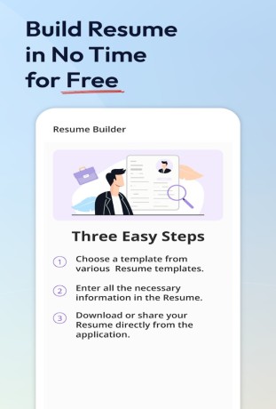 my-resume-builder-cv-maker-app-big-0