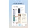 my-resume-builder-cv-maker-app-small-2
