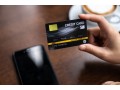 business-credit-cards-small-0