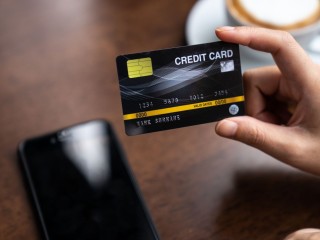 business-credit-cards