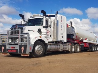 patriot-lift-co-llc-the-pioneers-in-the-manufacturing-landing-gear-automation