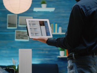 3d-scanning-for-architecture