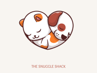 pet-supplies-paradise-your-one-stop-online-store