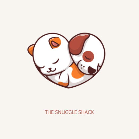 pet-supplies-paradise-your-one-stop-online-store-big-0