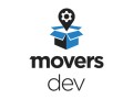 movers-development-small-1