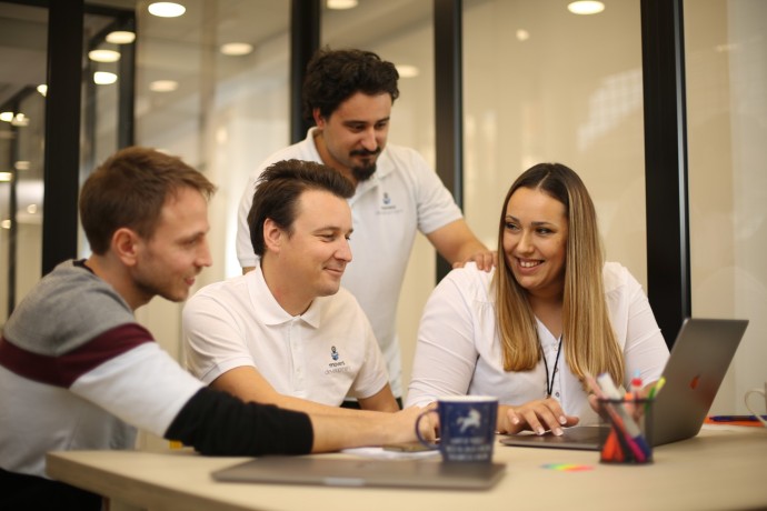 movers-development-big-0