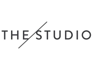 custom-beanies-with-logo