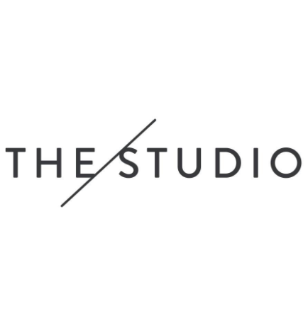 custom-beanies-with-logo-big-0