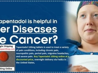 tapentadol-100mg-brand-painkiller-from-us-to-us-truly-overnight-shipping
