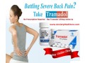 buy-rivotril-2mg-and-tramadol-200mg-online-in-the-usa-save-your-50-to-100-small-0