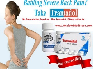 buy-rivotril-2mg-and-tramadol-200mg-online-in-the-usa-save-your-50-to-100