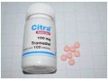 buy-citra-tramadol-100mg-online-very-lowest-prices-with-free-delivery-small-0