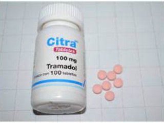 buy-citra-tramadol-100mg-online-very-lowest-prices-with-free-delivery