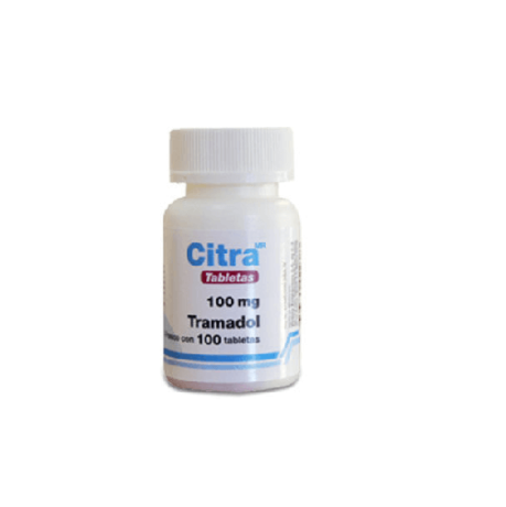 buy-citra-100mg-tablet-big-0