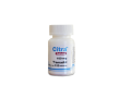 buy-citra-100mg-tablet-small-0