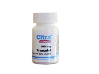 buy-citra-100mg-tablet