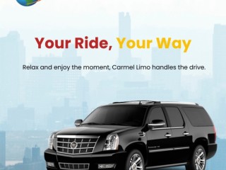 luxury-new-york-limousine-service-airport-transfers-by-carmellimo