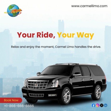 luxury-new-york-limousine-service-airport-transfers-by-carmellimo-big-0