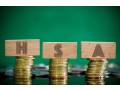 cashback-on-hsa-card-small-0