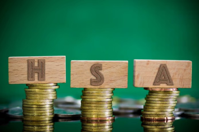 cashback-on-hsa-card-big-0