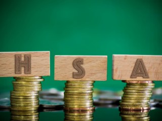 cashback-on-hsa-card