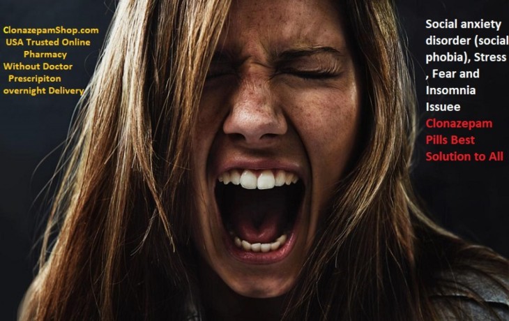 free-delivery-in-one-day-buy-clonazepam-2mg-online-in-the-usa-big-0