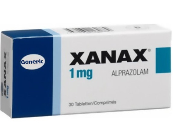 buy-xanax-2mg-tablet-big-0