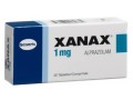 buy-xanax-2mg-tablet-small-0