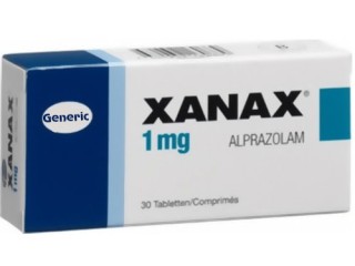buy-xanax-2mg-tablet