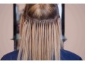 top-hair-salon-in-dallas-small-0