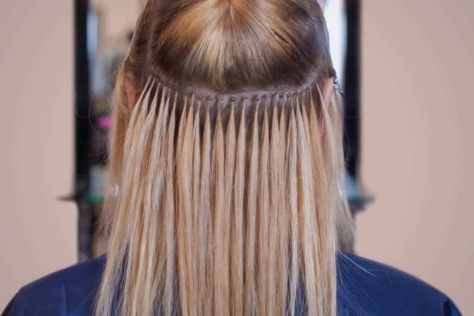 top-hair-salon-in-dallas-big-0