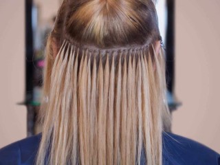 top-hair-salon-in-dallas