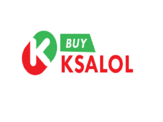 buy-alko-1mg-tablets