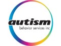 autism-family-therapy-san-diego-small-0