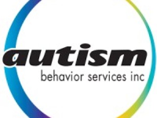 autism-family-therapy-san-diego