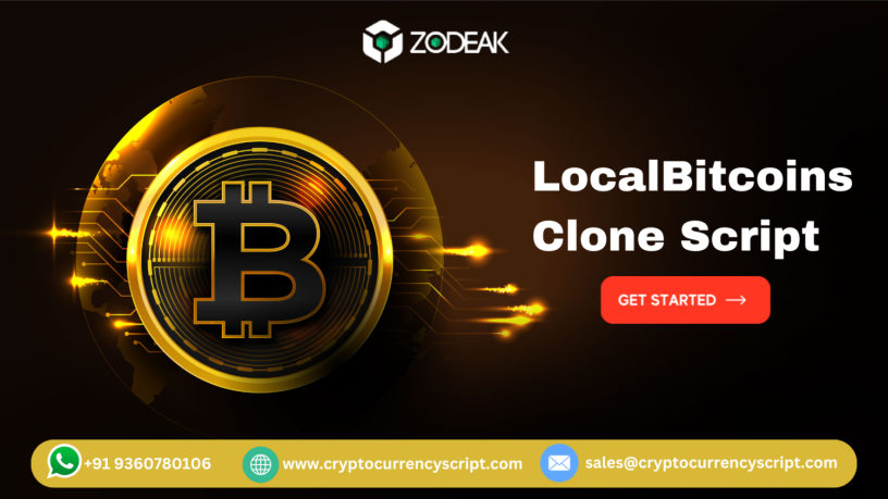 localbitcoins-clone-script-big-0