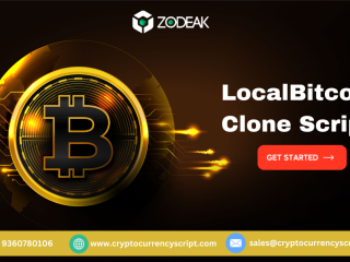 localbitcoins-clone-script
