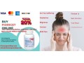 buy-fioricet-40mg-online-overnight-delivery-get-20-off-migraine-headache-treatment-small-0