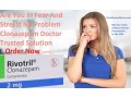 anxiety-solution-clonazepam-2mg-online-wholesale-price-without-prescripiton-small-0
