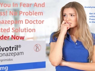 anxiety-solution-clonazepam-2mg-online-wholesale-price-without-prescripiton