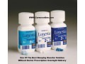 buy-lunesta-online-without-prescription-wholesale-offers-sleeping-disorder-solution-small-0