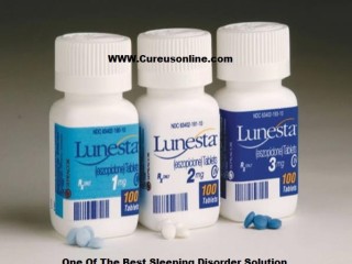 buy-lunesta-online-without-prescription-wholesale-offers-sleeping-disorder-solution
