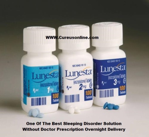 buy-lunesta-online-without-prescription-wholesale-offers-sleeping-disorder-solution-big-0