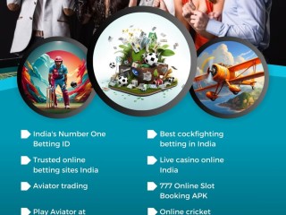 online-id-for-betting-india-in-2024