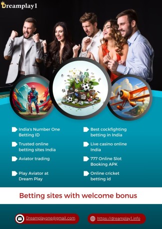 online-id-for-betting-india-in-2024-big-0