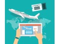 spirit-airlines-reservation-vacationwill-small-0