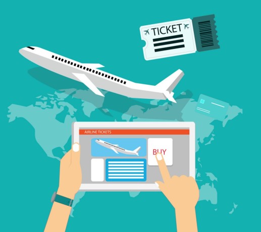 spirit-airlines-reservation-vacationwill-big-0