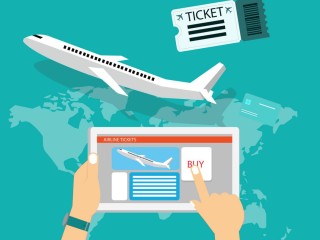 spirit-airlines-reservation-vacationwill