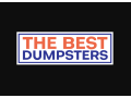 30-yard-dumpster-spring-lake-small-0